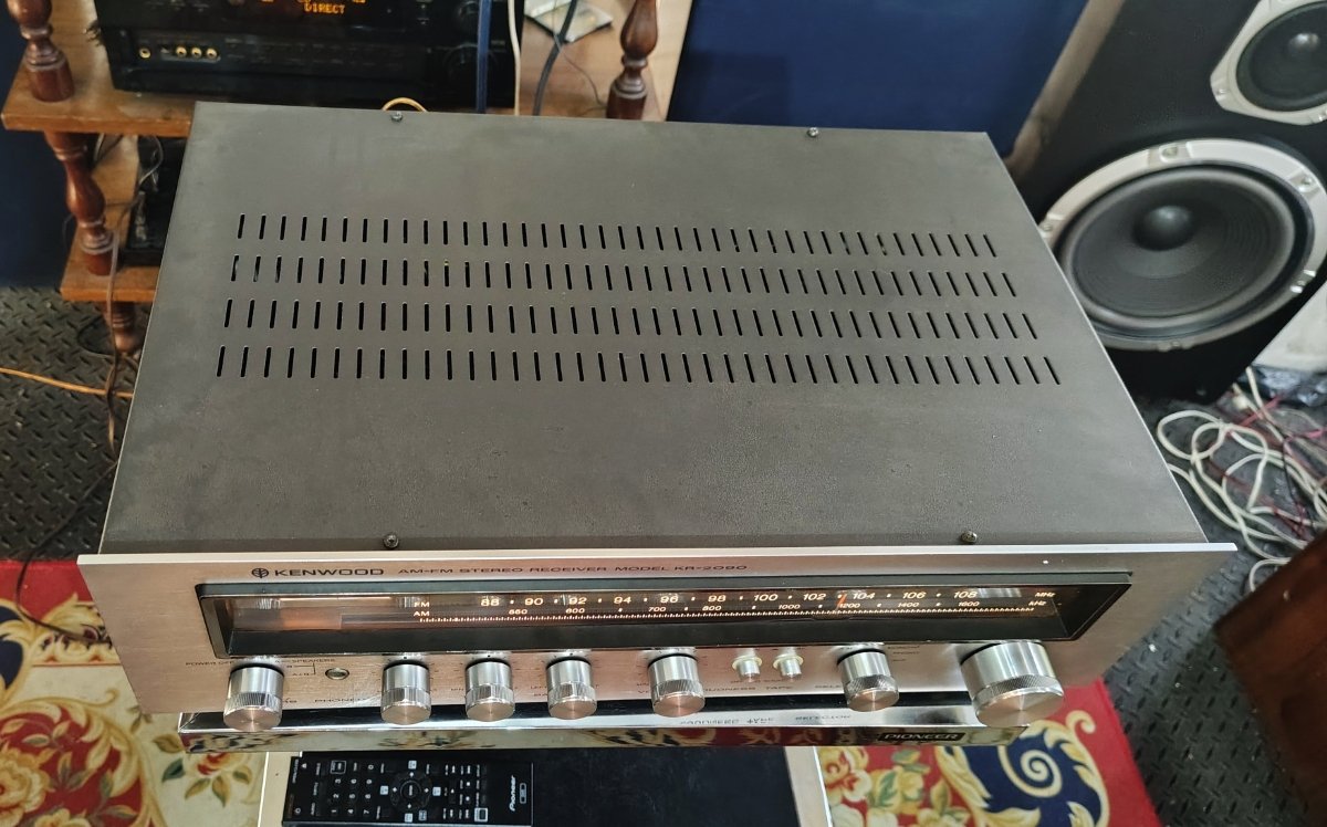 kenwood-kr2090